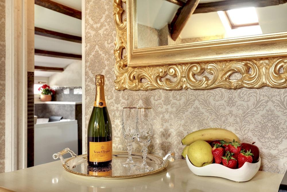 New Reiter Hotel Lido di Venezia Bagian luar foto